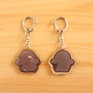 Image of Basic Series | Acrylic Charms