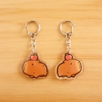 Image 5 of Basic Series | Acrylic Charms
