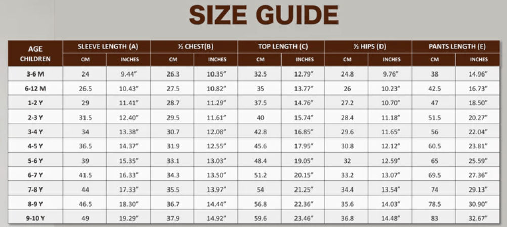 Image of One More Sleep - Burgundy Ribbed Lounge Set