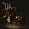 The Rite "The Brocken Fires" M-LP