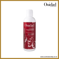 Ouidad™ Advanced Climate Control® Heat & Humidity Gel – Stronger Hold