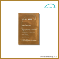 Malibu C™ 'Hard Water Wellness® Hair Remedy' Sachet