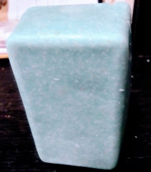 Image of Himalayan Eucalyptus