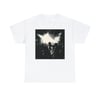 Life's A Disco Tee