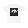 Studio 54 Tee