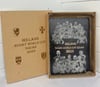 Rugby World Cup - Limited Edition