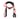 BAD GUYS KIT | HARNESS PINK 3