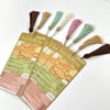 Taysir al-Tajwid Bookmark