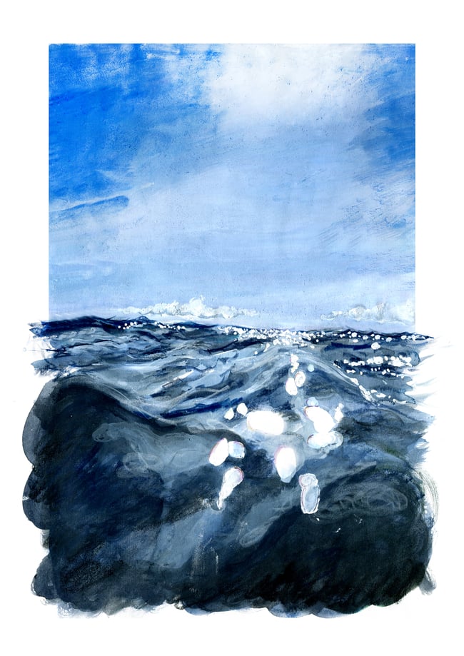 Sea 2
