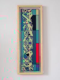 Image 1 of Segment