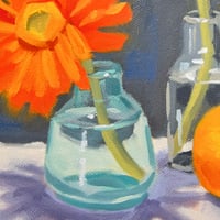 Image 2 of 'Good Morning Sunshine'- archival print