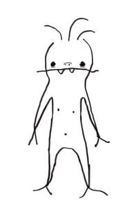 Image 3 of Penis Boy T-Shirts