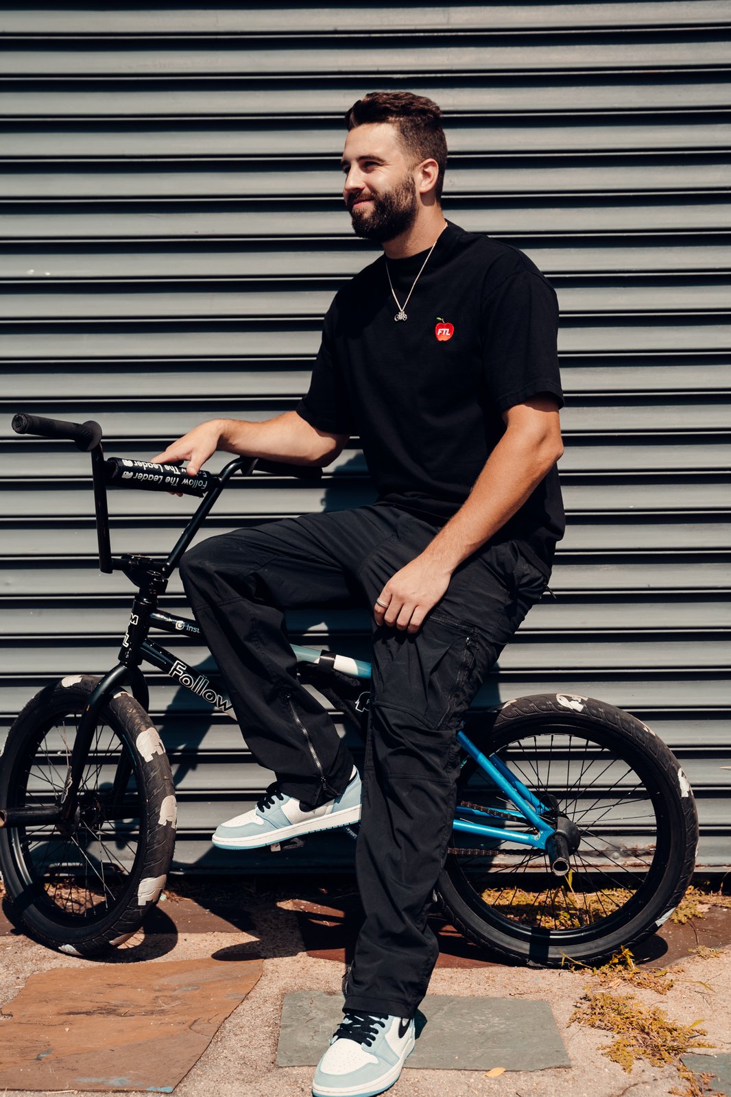 Store | FTL BMX