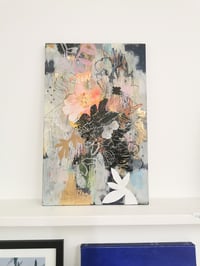 Image 1 of GOOD DAYS I