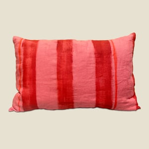 Image of PRE-ORDER - 'Spailp' Cushion