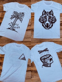 Image 2 of £10 LIMITED EDITIONS