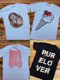 Image 3 of £10 LIMITED EDITIONS