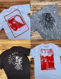 Image 4 of £10 LIMITED EDITIONS