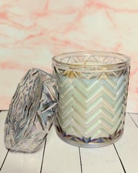 Image 5 of Dee-Luxe Line