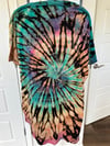 XL Led Zeppelin tee