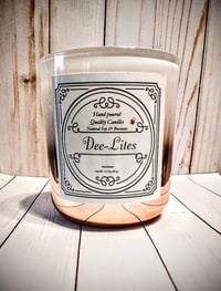 Image 2 of Dee-Luxe Line