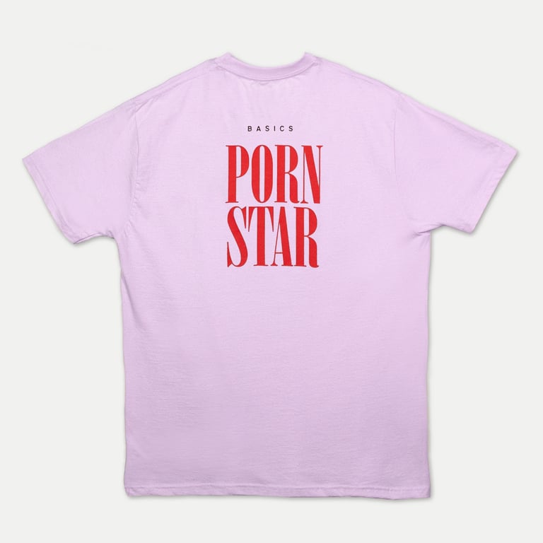 Porn Star Image 3