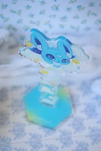 Image 5 of Bayl Washitape Acrylic Standee
