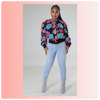 Spring Joy Cardigan