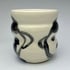 pot #1096 Image 2