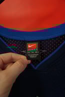 Image 5 of (XL) Dirk Nowitzki Dallas Mavericks Basketball Jersey