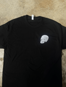 Image 3 of T-Shirt