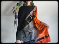 Image 4 of SLaNT ReVerse Tee (4XL)