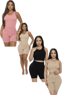 Sadie 2pc Set