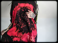 Image 3 of RinG of FiRE Tee (4XL)