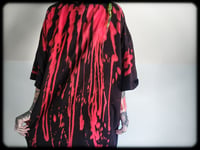 Image 4 of RinG of FiRE Tee (4XL)