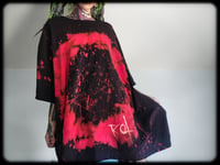 Image 2 of RinG of FiRE Tee (4XL)