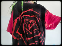 Image 2 of TwiStED Tee (4XL)