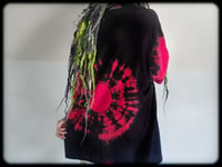 Image 3 of TwiStED Tee (4XL)