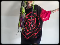 Image 4 of TwiStED Tee (4XL)