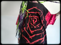 Image 1 of TwiStED Tee (4XL)