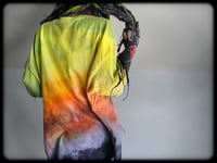 Image 4 of SOUR Tee UV(2XL)