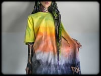 Image 1 of SOUR Tee UV(2XL)