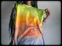Image 5 of SOUR Tee UV(2XL)