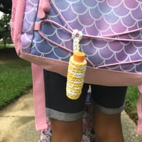 Image 3 of Lip Balm Cozies