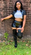 Post It Up 2 piece set 