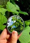 Pocket Mirror (Bright)