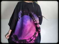 Image 2 of DoubLE SiDeD Tee (4XL)