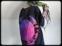 Image 3 of DoubLE SiDeD Tee (4XL)