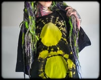 Image 4 of DoubLE SiDeD Tee (4XL)