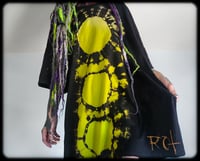 Image 1 of DoubLE SiDeD Tee (4XL)